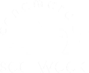 Conamara Sea Week