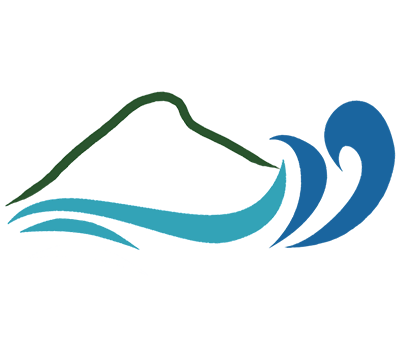 Conamara Sea Week