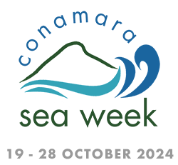 Conamara Sea Week